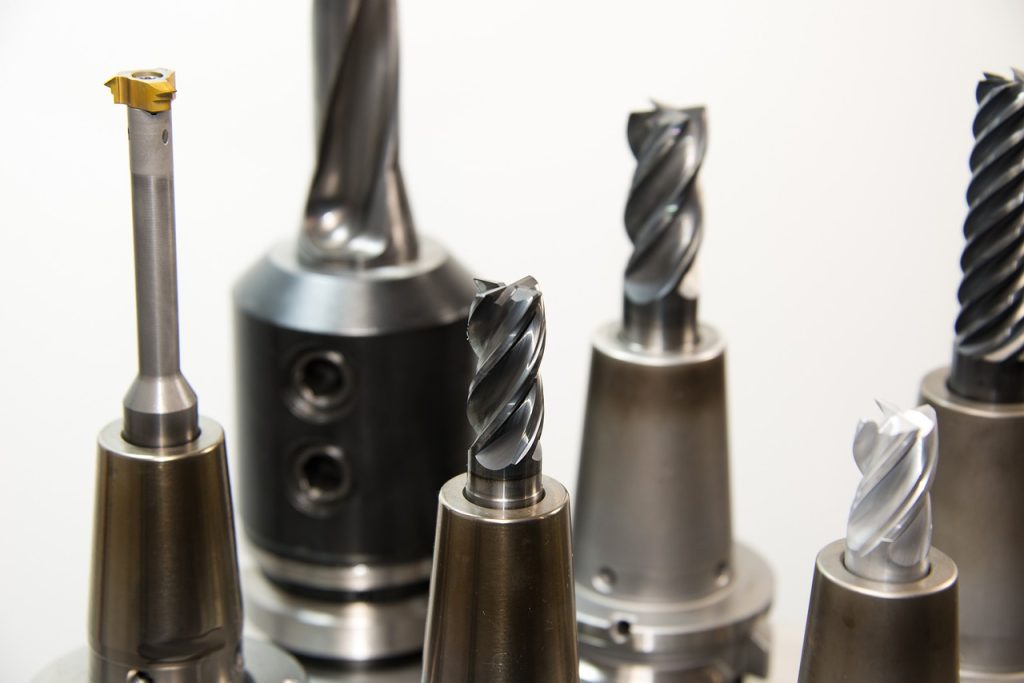 découvrez les dernières avancées et innovations en matière de cutting-edge technology pour transformer votre quotidien et votre entreprise. restez à la pointe de la technologie moderne !