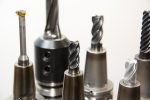 découvrez les dernières avancées et innovations en matière de cutting-edge technology pour transformer votre quotidien et votre entreprise. restez à la pointe de la technologie moderne !