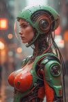 découvrez les dernières innovations en beauty technology : astuces, appareils intelligents et tendances pour sublimer votre routine beauté grâce à la technologie.