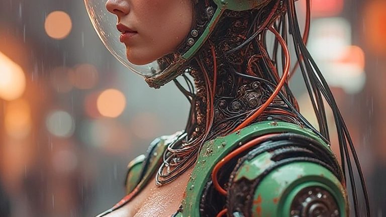 d&eacute;couvrez les derni&egrave;res innovations en beauty technology : astuces, appareils intelligents et tendances pour sublimer votre routine beaut&eacute; gr&acirc;ce &agrave; la technologie.