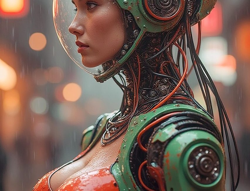 découvrez les dernières innovations en beauty technology : astuces, appareils intelligents et tendances pour sublimer votre routine beauté grâce à la technologie.