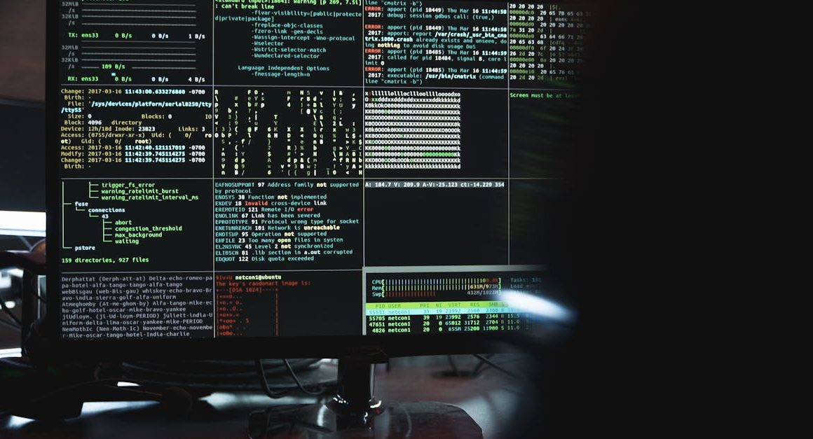 découvrez l'importance des tests de pénétration pour sécuriser vos systèmes d'information. nos experts évaluent vos infrastructures en simulant des attaques afin d'identifier les vulnérabilités et de renforcer votre cybersécurité.