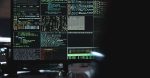découvrez l'importance des tests de pénétration pour sécuriser vos systèmes d'information. nos experts évaluent vos infrastructures en simulant des attaques afin d'identifier les vulnérabilités et de renforcer votre cybersécurité.