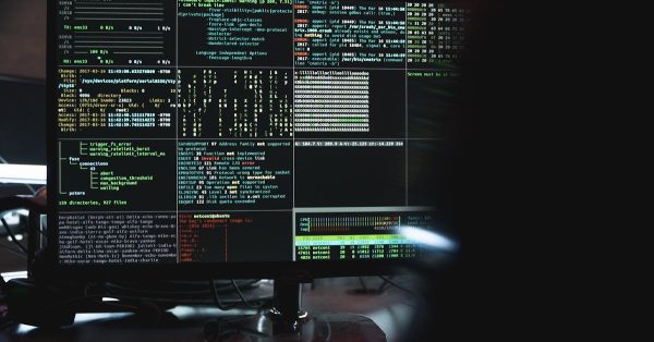 Tests de pénétration : pourquoi ils sont essentiels pour la sécurité de votre entreprise