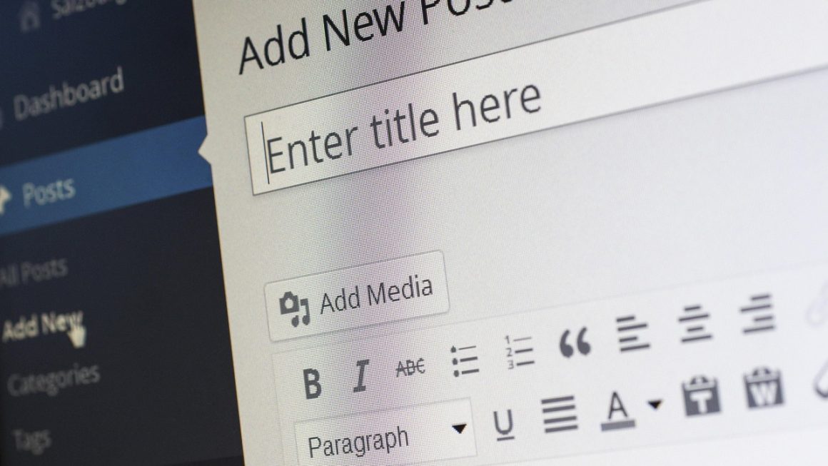 découvrez les meilleurs éditeurs pdf en ligne pour modifier, annoter et convertir facilement vos fichiers sans installer de logiciel. simple, rapide et sécurisé.