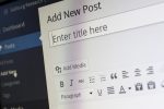découvrez les meilleurs éditeurs pdf en ligne pour modifier, annoter et convertir facilement vos fichiers sans installer de logiciel. simple, rapide et sécurisé.