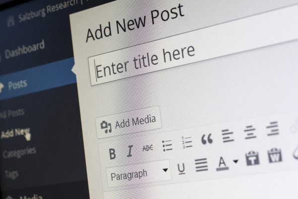 Top 5 des éditeurs PDF en ligne : des outils fiables et rapides pour modifier vos documents sans effort