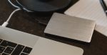 découvrez les méthodes efficaces et sécurisées de transfert de fichiers pour partager vos documents rapidement, quel que soit leur format ou leur taille.