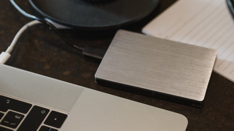 Transfert de fichiers : les meilleures méthodes pour échanger vos données en toute sécurité