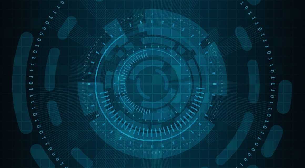 découvrez la virtualisation, une technologie essentielle qui permet de créer des environnements informatiques simulés, optimisant les ressources et améliorant la flexibilité des systèmes. explorez ses avantages pour les entreprises et comment elle révolutionne l'infrastructure it.