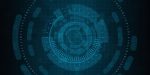 découvrez la virtualisation, une technologie essentielle qui permet de créer des environnements informatiques simulés, optimisant les ressources et améliorant la flexibilité des systèmes. explorez ses avantages pour les entreprises et comment elle révolutionne l'infrastructure it.
