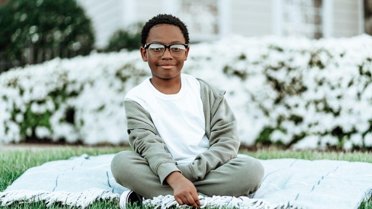 Vuzix Z100 : Les lunettes intelligentes qui révolutionnent notre quotidien – Nouveau sur le marché tech