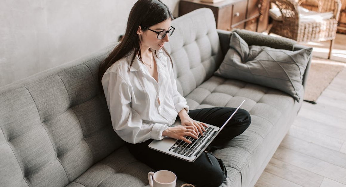 découvrez nos webinars interactifs pour approfondir vos connaissances, échanger avec des experts et rester à jour sur les dernières tendances de votre secteur. inscrivez-vous dès maintenant pour ne rien manquer !
