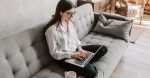 découvrez nos webinars interactifs pour approfondir vos connaissances, échanger avec des experts et rester à jour sur les dernières tendances de votre secteur. inscrivez-vous dès maintenant pour ne rien manquer !