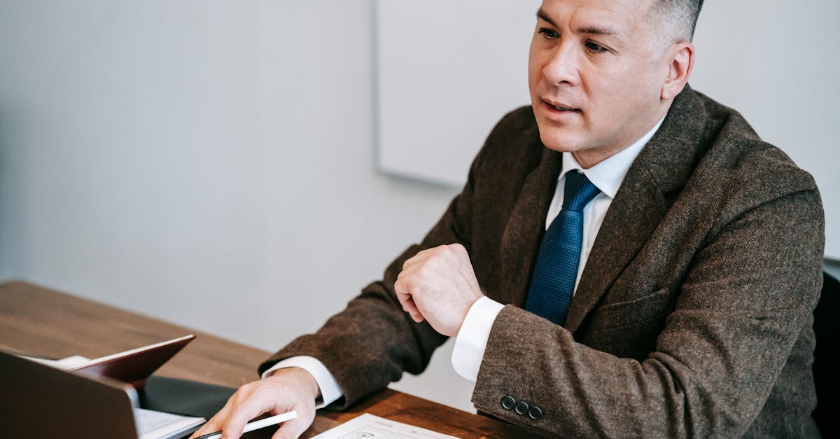 découvrez l'importance de la gestion des accès pour sécuriser vos informations et ressources. apprenez à contrôler et à gérer les permissions d'accès dans votre organisation afin de protéger vos données sensibles des menaces potentielles.