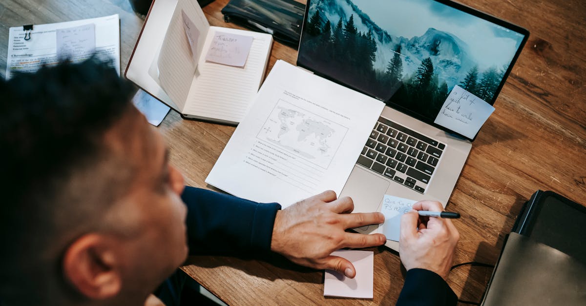 découvrez comment optimiser la gestion des accès avec des solutions efficaces et sécurisées. assurez la protection de vos données tout en facilitant l'accès aux utilisateurs autorisés.