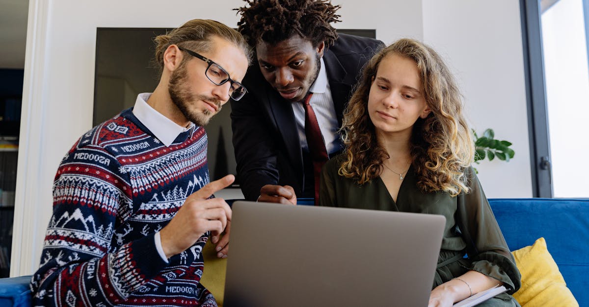 découvrez comment optimiser la gestion des accès dans votre entreprise grâce à des solutions efficaces et sécurisées. assurez la protection de vos données tout en facilitant l'accès aux informations nécessaires pour vos collaborateurs.