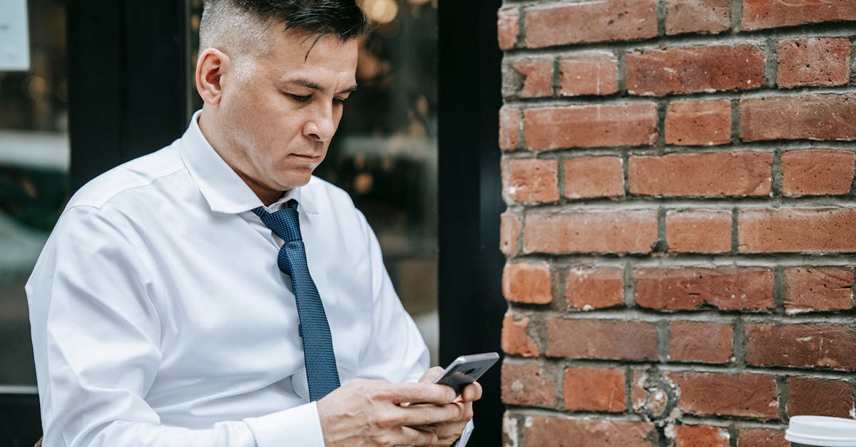 découvrez l'importance de la gestion des accès pour sécuriser vos données. apprenez à gérer efficacement les droits d'accès et à protéger vos ressources contre les menaces potentielles.
