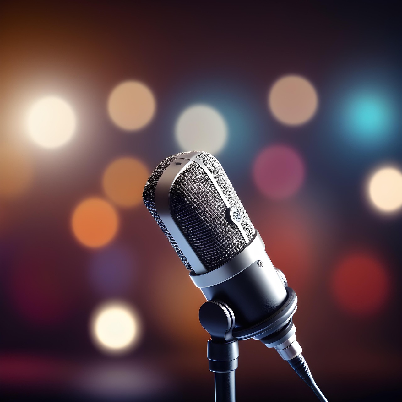 découvrez les meilleurs générateurs de voix ia pour transformer du texte en voix naturelle, réaliste et personnalisée. idéal pour vidéos, podcasts, assistances virtuelles et bien plus.