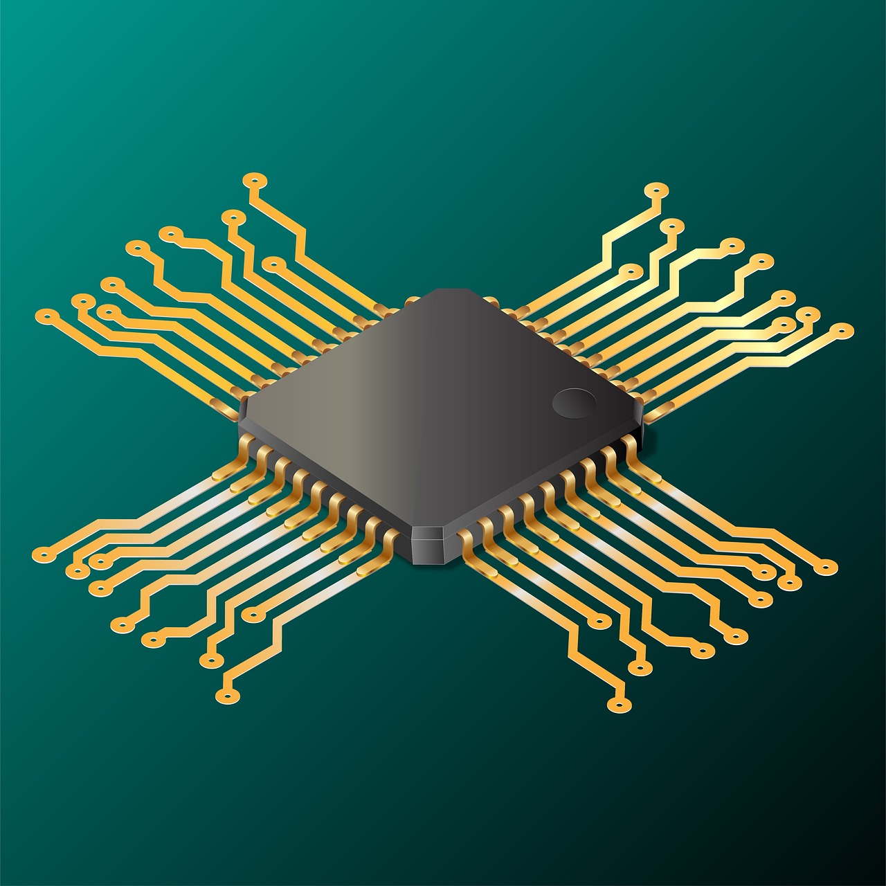 découvrez les processeurs amd, leaders en performance et innovation pour les pc de bureau et les ordinateurs portables. profitez de la puissance multicoeur et de technologies avancées pour des expériences de jeu immersives et des applications exigeantes.