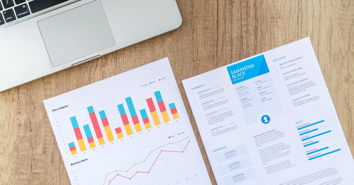découvrez l'univers des analytics : des outils puissants pour analyser vos données, optimiser vos performances et prendre des décisions éclairées. transformez vos insights en actions et boostez votre stratégie digitale.