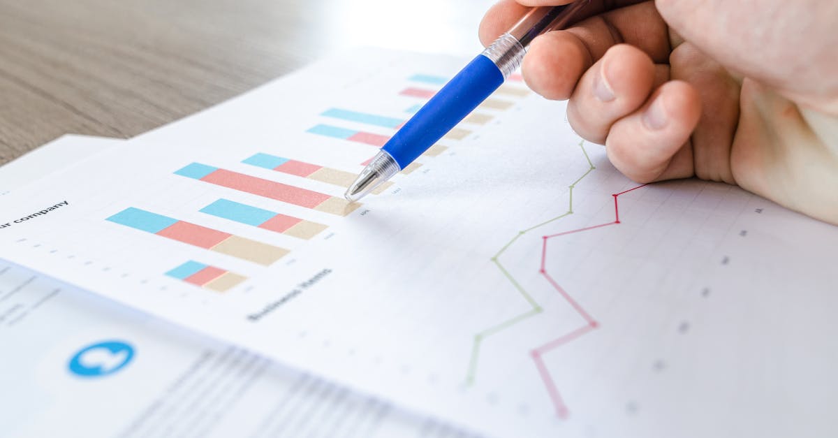 découvrez l'importance des analytics dans la prise de décisions stratégiques, optimisez vos performances et améliorez votre compréhension des comportements clients grâce à des données précises et pertinentes.
