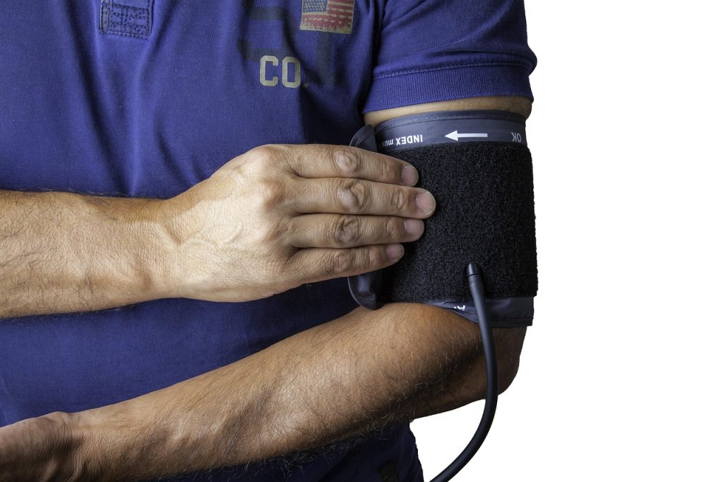 découvrez les dernières innovations de la health-tech : technologies médicales, applications santé, objets connectés et avancées numériques pour améliorer le bien-être et l'accès aux soins.
