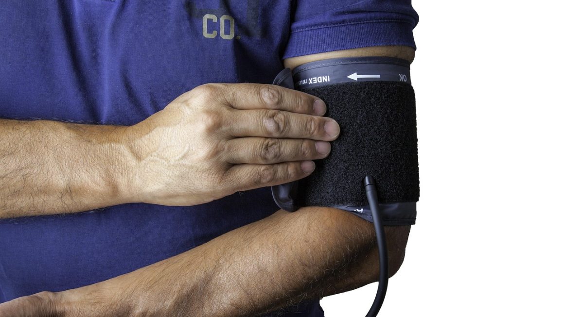 découvrez les dernières innovations de la health-tech : technologies médicales, applications santé, objets connectés et avancées numériques pour améliorer le bien-être et l'accès aux soins.