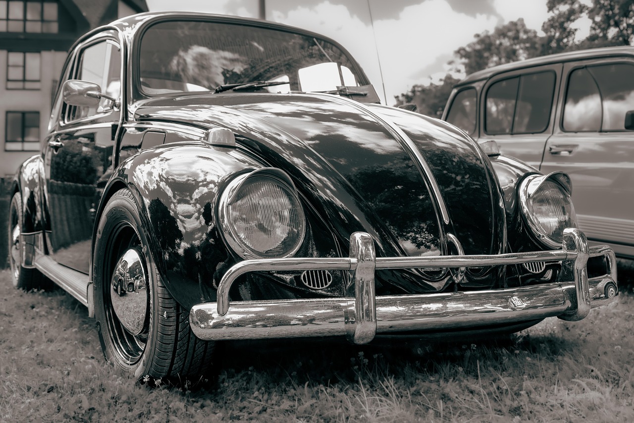 découvrez tout ce qu'il faut savoir sur l'automobile : dernières tendances, modèles récents, conseils d'entretien et innovations technologiques. plongez dans l'univers de la voiture et trouvez celle qui vous correspond le mieux.