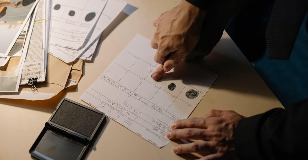 découvrez une sélection d'études de cas illustrant des solutions concrètes à des problématiques variées, accompagnées d'analyses approfondies et de résultats tangibles.