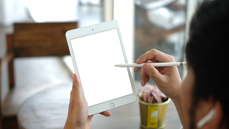 ce mini pc &agrave; moins de 127 euros surpasse des mod&egrave;les co&ucirc;teux