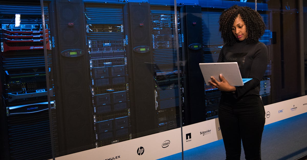 découvrez le cloud computing, une solution innovante qui permet de stocker, gérer et traiter des données en ligne. optimisez vos ressources informatiques, améliorez la collaboration et bénéficiez d'une flexibilité sans précédent grâce à des services cloud adaptés à vos besoins.