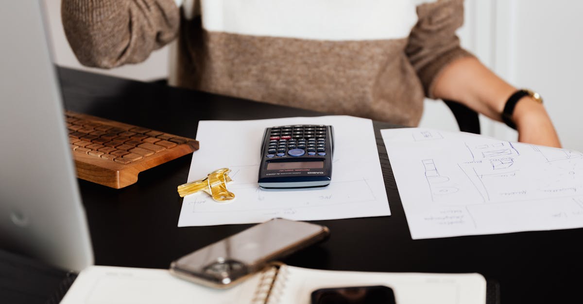 découvrez les meilleurs outils collaboratifs pour optimiser le travail d'équipe, améliorer la communication et gérer efficacement vos projets, que ce soit au bureau ou à distance.