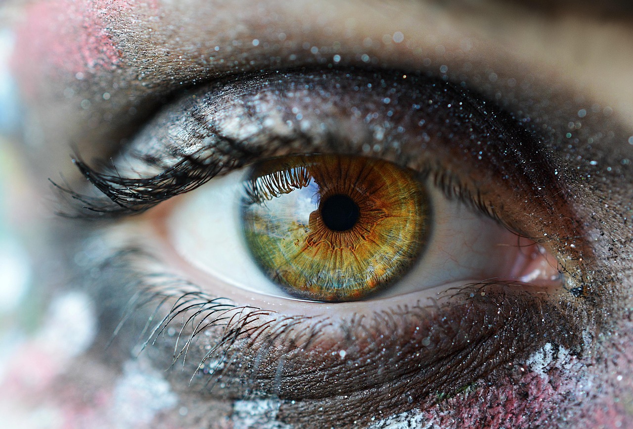 découvrez les tendances, les opportunités et l’évolution du marché de la vision par ordinateur. analyse des principaux acteurs, applications innovantes et perspectives de croissance du secteur de la computer vision.