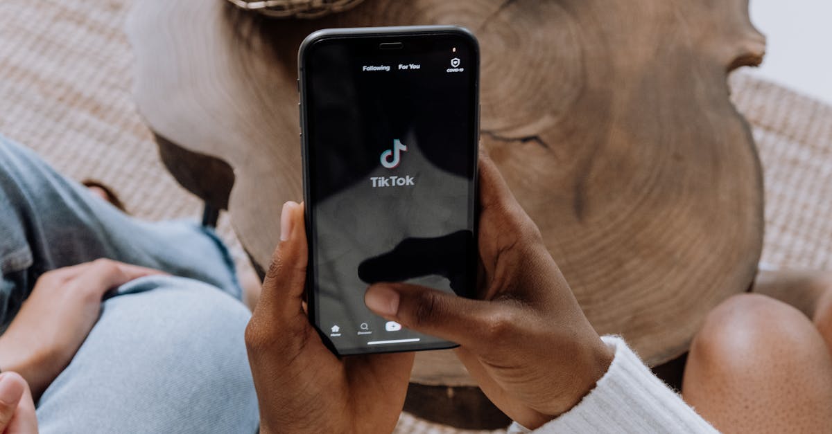 découvrez tout sur la connectivité : définition, enjeux, avantages et solutions pour connecter vos appareils, améliorer la communication et optimiser votre réseau au quotidien.