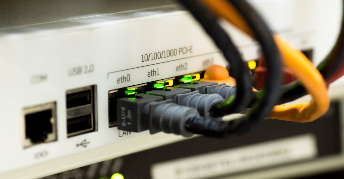 découvrez comment la connectivité transforme notre façon de communiquer, de travailler et d'accéder à l'information grâce aux dernières innovations technologiques.