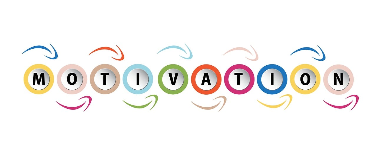 découvrez nos services de consulting pour accompagner la croissance de votre entreprise, optimiser vos processus et réussir vos projets grâce à l'expertise de nos consultants spécialisés.