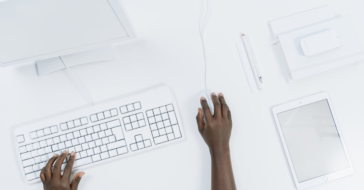 optimisez la gestion de votre contenu avec des outils efficaces de content management. simplifiez la création, l’organisation et la publication de vos contenus pour booster la performance de votre site.