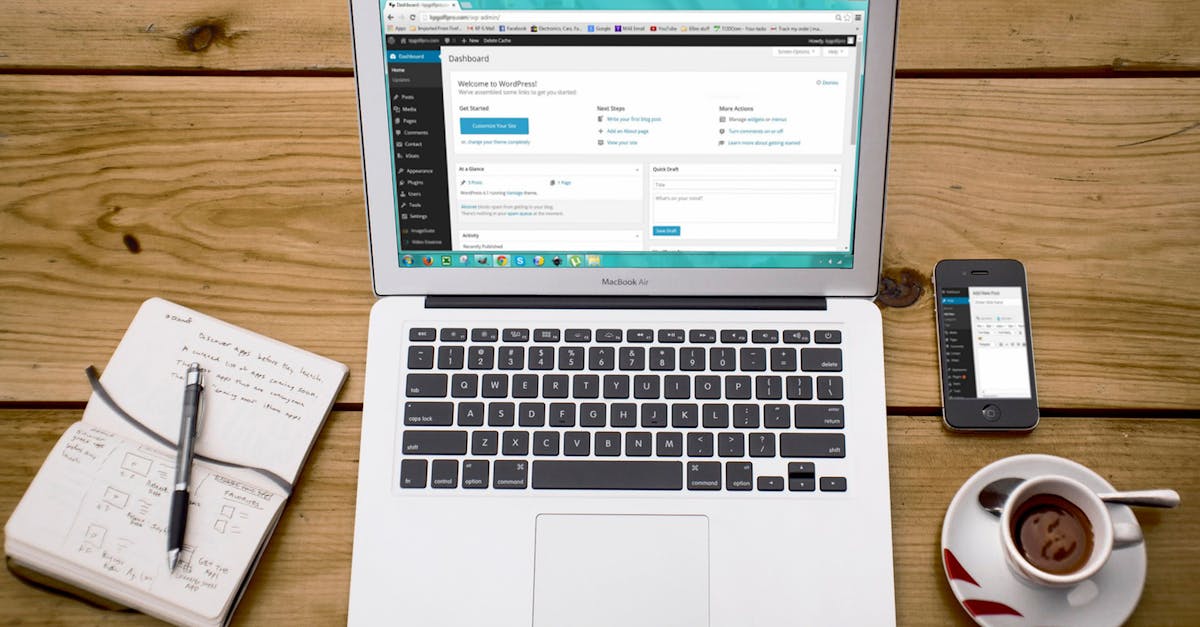 découvrez comment optimiser la gestion de contenu pour améliorer l'organisation, la publication et la diffusion de vos informations numériques au sein de votre entreprise.