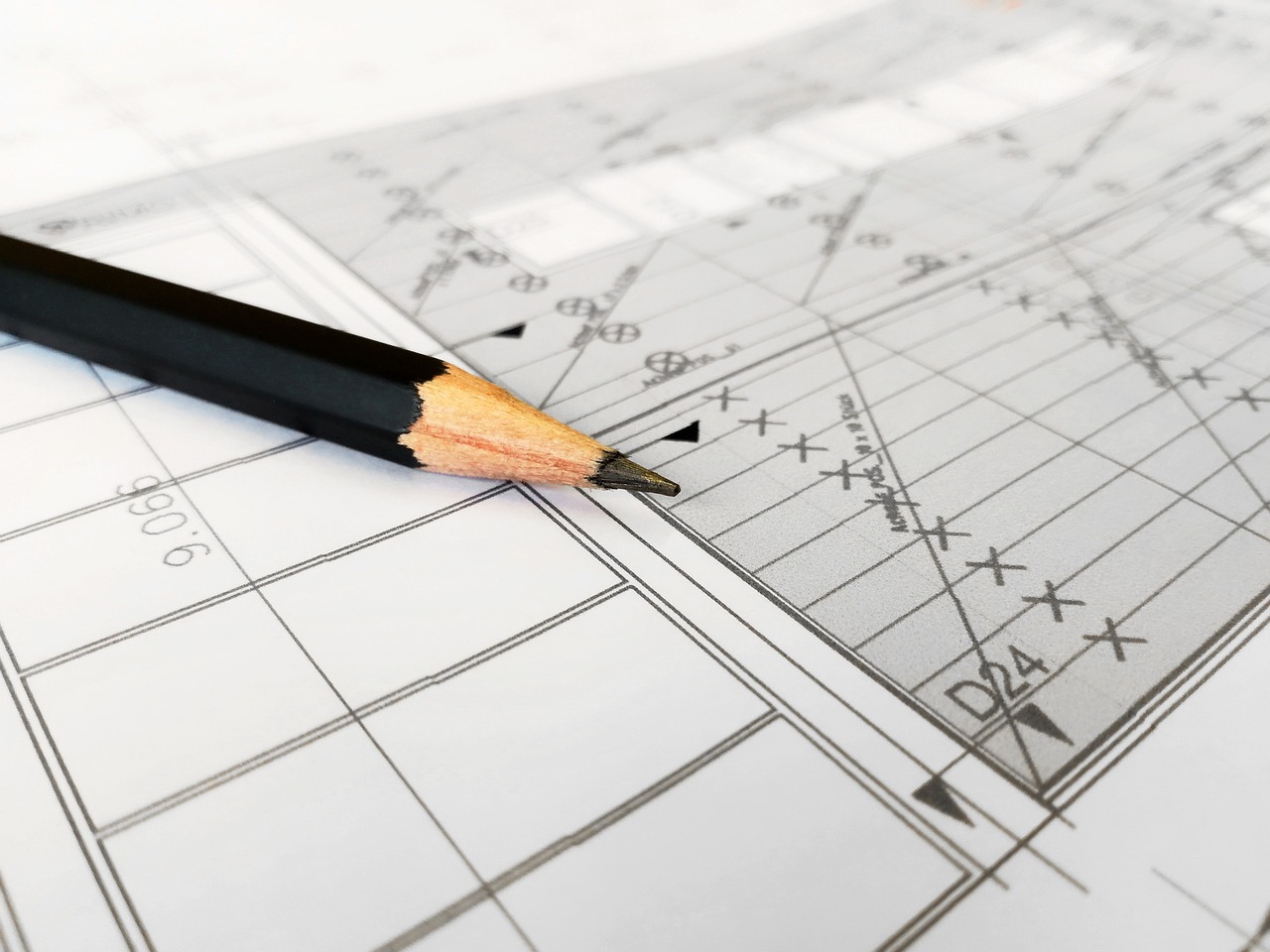 découvrez le marché des logiciels de conception assistée par ordinateur (cao) : tendances, leaders, et innovations qui transforment l'industrie. explorez les options disponibles et trouvez le logiciel adapté à vos besoins en conception.