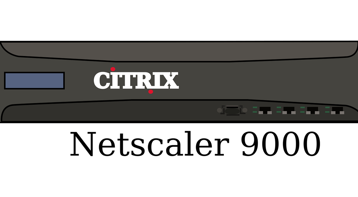 découvrez comment citrix optimise le travail à distance grâce à ses solutions de virtualisation, offrant sécurité, flexibilité et productivité pour les entreprises de toutes tailles.