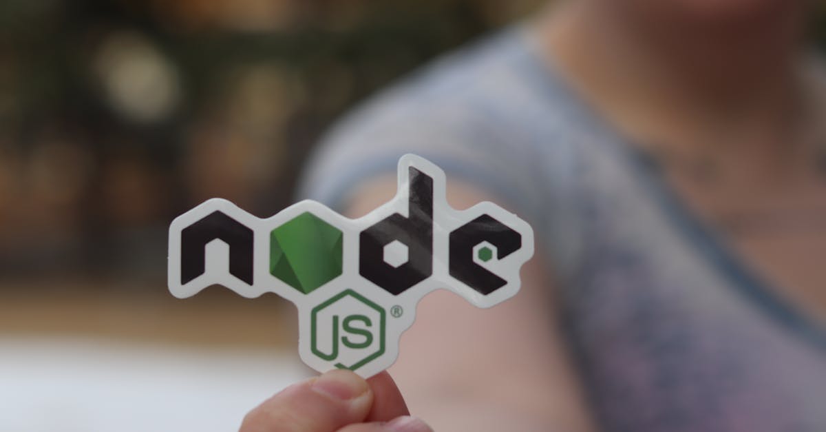découvrez les meilleures plateformes de développement pour créer, tester et déployer vos applications efficacement. trouvez l'outil adapté à vos besoins en programmation et en gestion de projets.