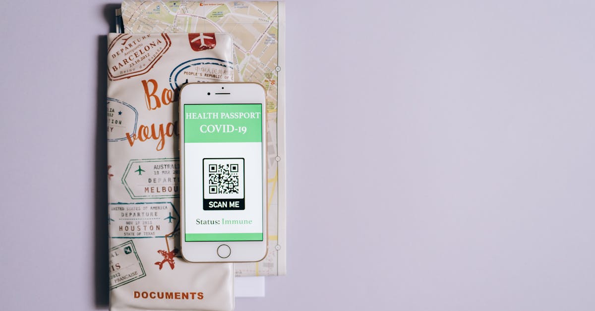 découvrez comment la digital identity (identité numérique) sécurise vos informations en ligne, simplifie l'accès à vos services et protège votre vie privée sur internet.