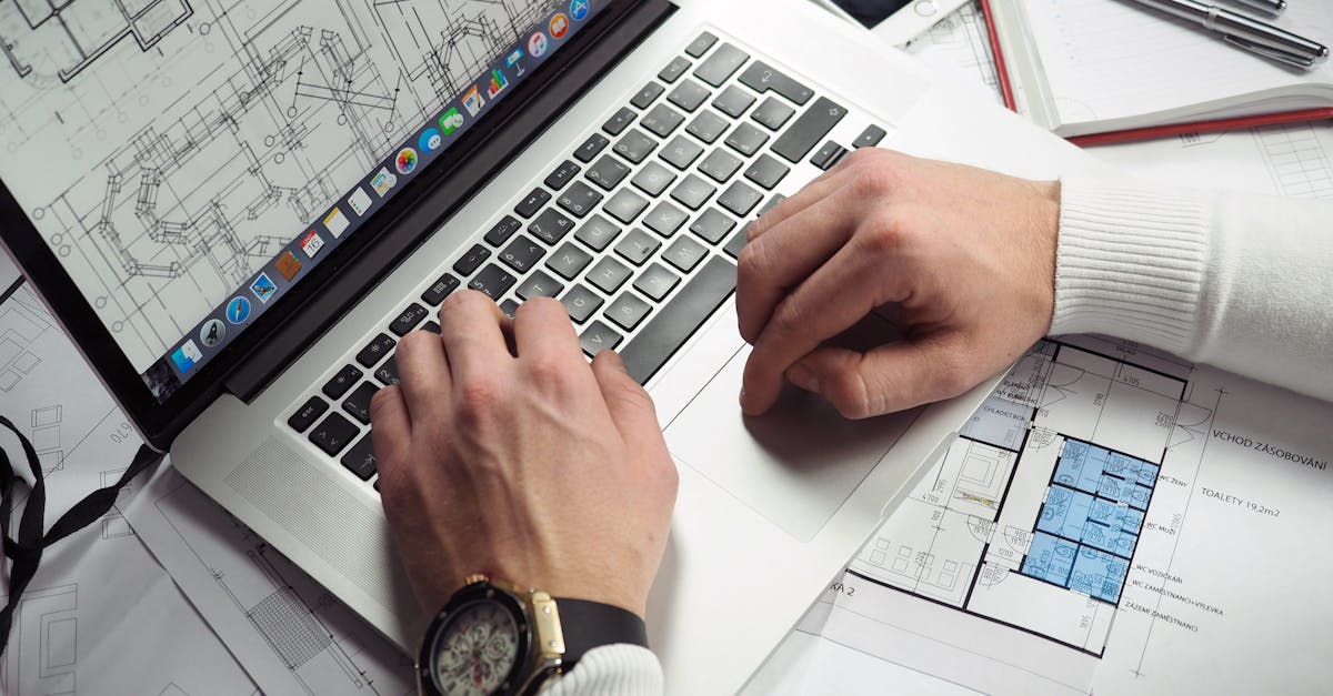 découvrez les meilleurs outils numériques pour optimiser votre productivité, faciliter le travail collaboratif et améliorer la gestion de vos projets au quotidien.