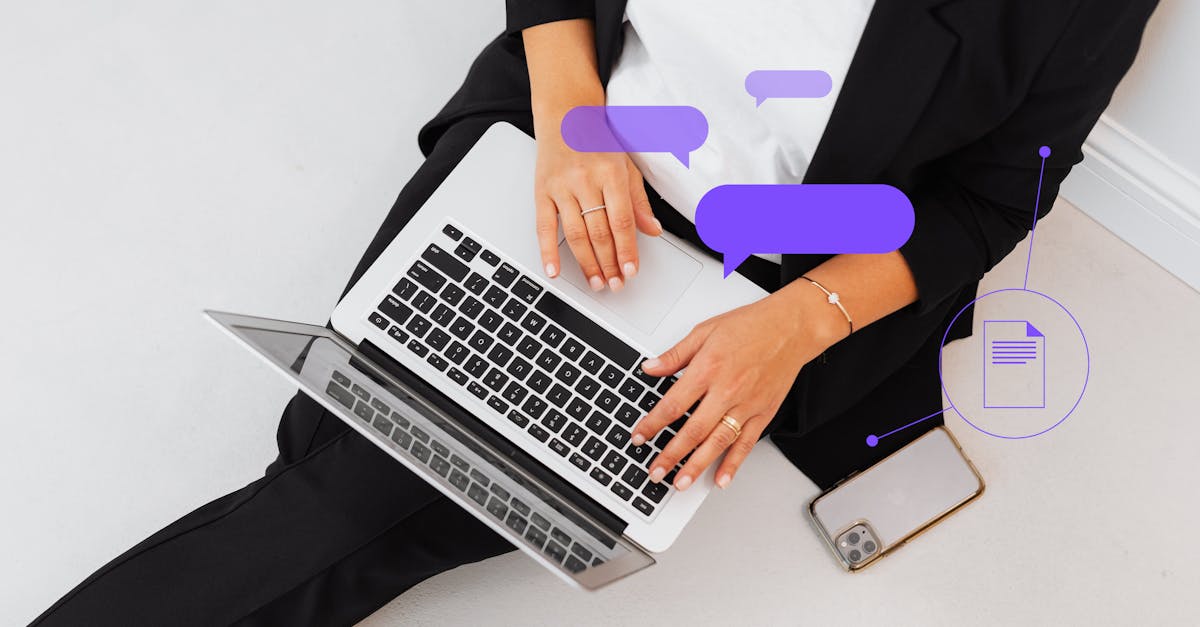 découvrez les meilleurs outils digitaux pour optimiser votre productivité, améliorer votre gestion de projets et booster votre présence en ligne. solutions innovantes, conseils pratiques et avis d'experts sur les outils du numérique.