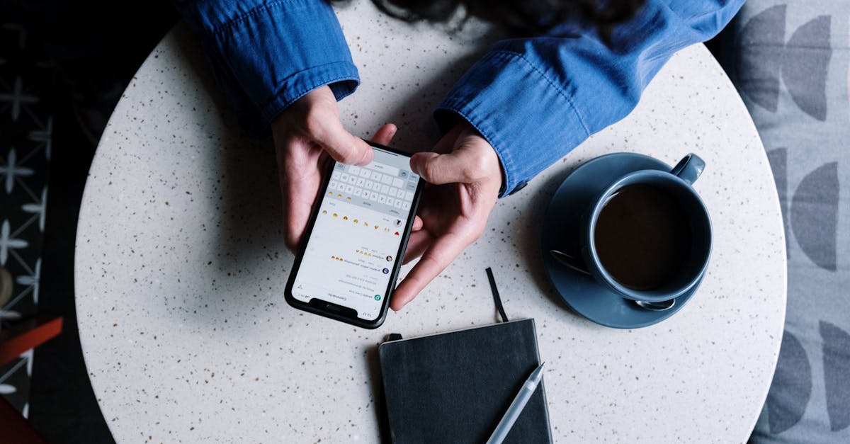 découvrez les meilleurs outils numériques pour optimiser votre productivité, faciliter la gestion de vos projets et améliorer votre quotidien professionnel ou personnel.