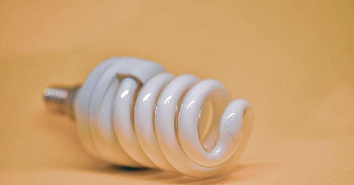 découvrez nos solutions d'économie d'énergie pour réduire votre consommation, faire des économies et préserver l'environnement. adoptez les meilleures pratiques et technologies pour un mode de vie plus durable.