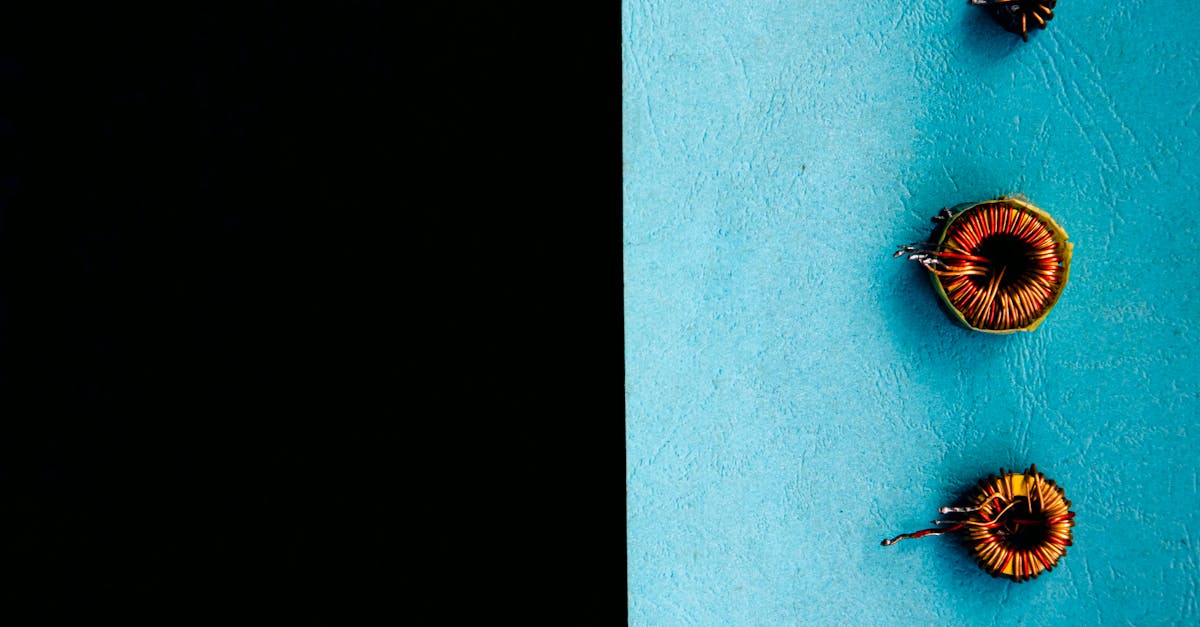 découvrez nos conseils et critères essentiels pour bien choisir votre équipement. optimisez vos performances grâce à une sélection adaptée à vos besoins et à votre budget.