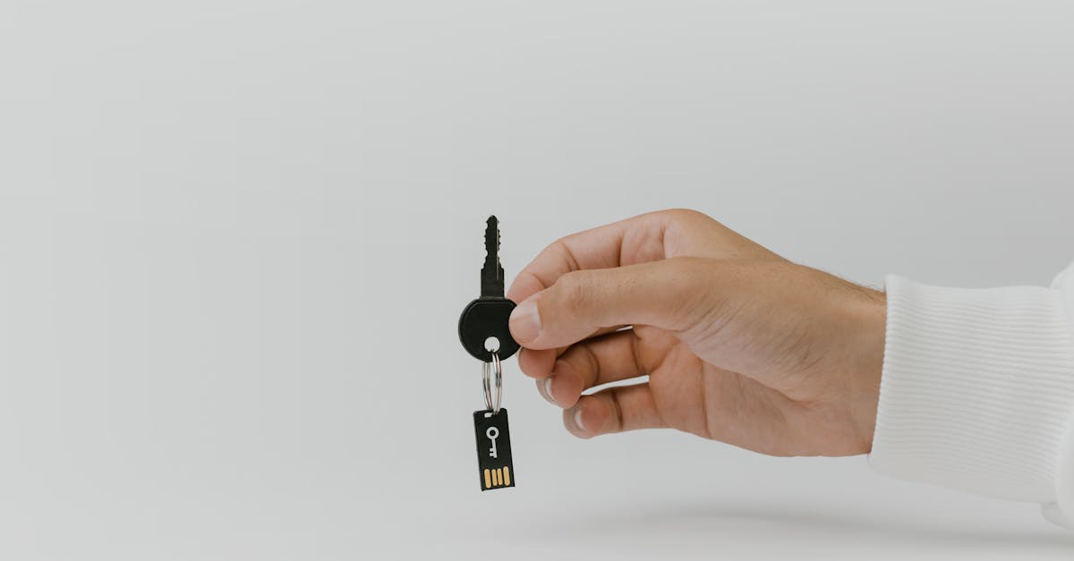 découvrez comment transférer vos fichiers facilement et en toute sécurité grâce à nos solutions de file transfer adaptées à tous vos besoins personnels et professionnels.