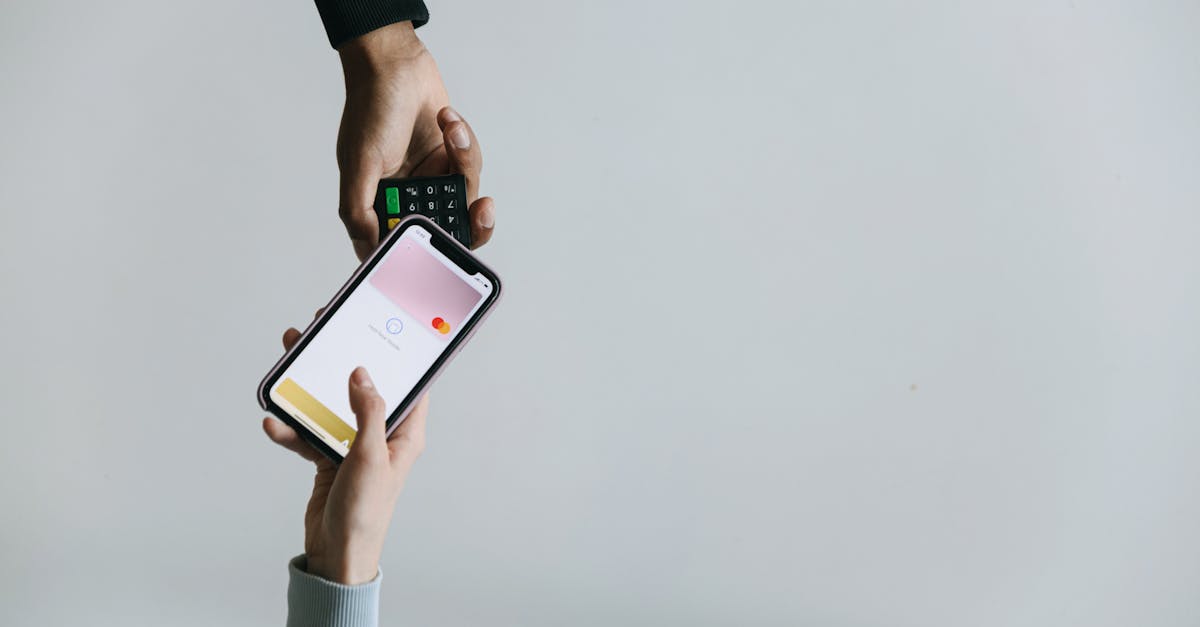 découvrez les meilleures solutions de transfert de fichiers : partage rapide, sécurisé et facile de documents, images et vidéos, pour particuliers et professionnels.